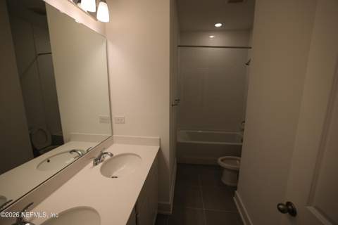 5421 Bramhall Road, Jacksonville FL - photo 20 of 26