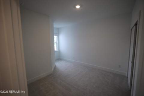 5421 Bramhall Road, Jacksonville FL - photo 21 of 26