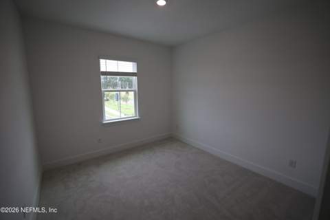 5421 Bramhall Road, Jacksonville FL - photo 22 of 26