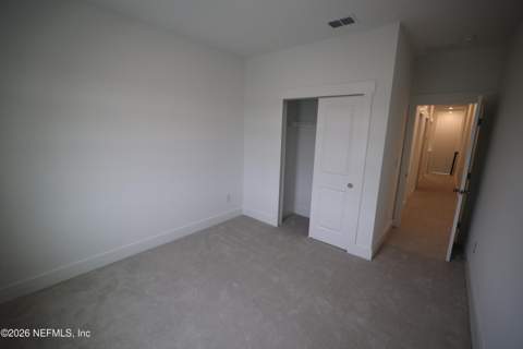 5421 Bramhall Road, Jacksonville FL - photo 23 of 26