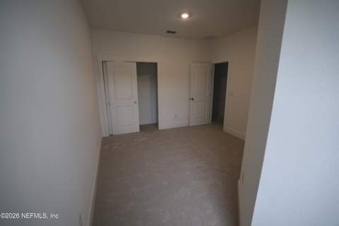5421 Bramhall Road, Jacksonville FL - photo 24 of 26