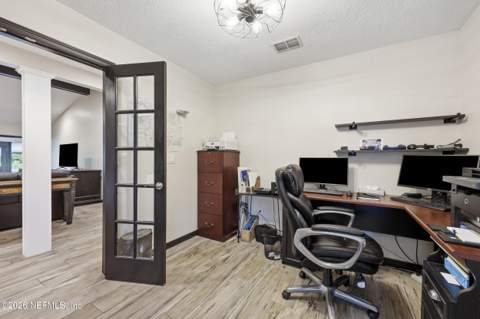 905 Middleridge Court, Orange Park FL - photo 14 of 38