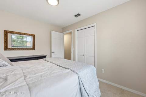905 Middleridge Court, Orange Park FL - photo 24 of 38