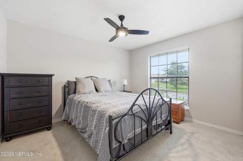 905 Middleridge Court, Orange Park FL - photo 21 of 38