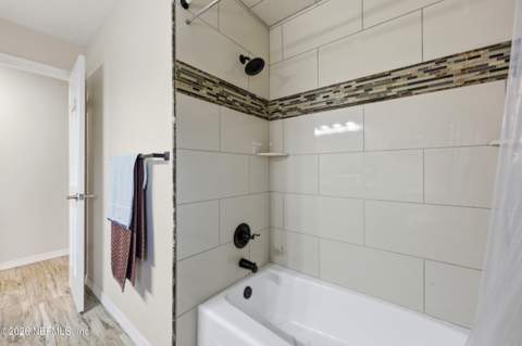 905 Middleridge Court, Orange Park FL - photo 23 of 38