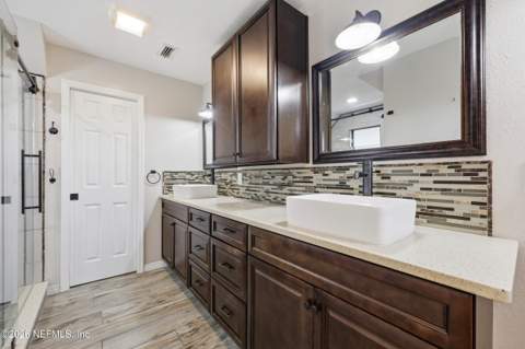 905 Middleridge Court, Orange Park FL - photo 18 of 38