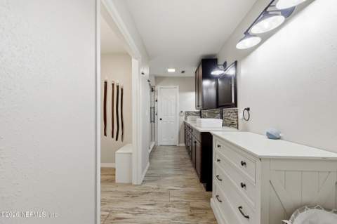 905 Middleridge Court, Orange Park FL - photo 17 of 38