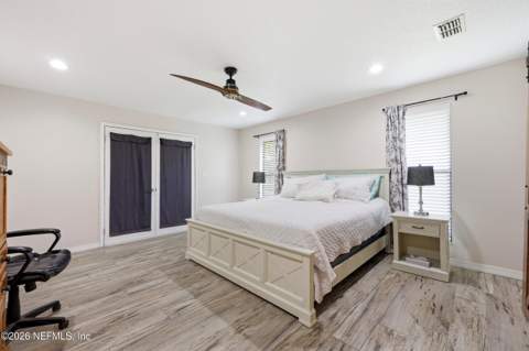 905 Middleridge Court, Orange Park FL - photo 15 of 38