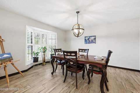 905 Middleridge Court, Orange Park FL - photo 12 of 38