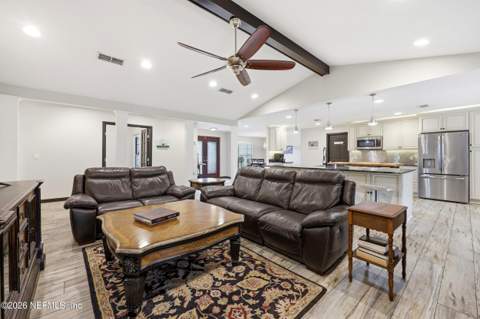 905 Middleridge Court, Orange Park FL - photo 7 of 38
