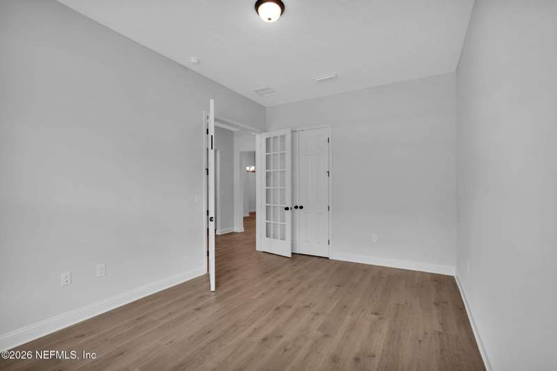 4 bedroom Single Family Residence at 13053 Whispering Winds Drive, Everrange, Jacksonville — photo 5
