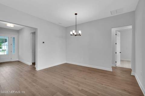 13053 Whispering Winds Drive, Jacksonville FL - photo 6 of 32