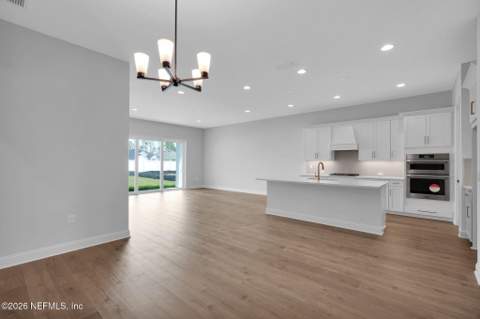 13053 Whispering Winds Drive, Jacksonville FL - photo 7 of 32