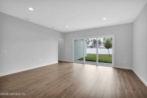 13053 Whispering Winds Drive, Jacksonville FL - photo 16 of 32