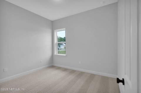 13053 Whispering Winds Drive, Jacksonville FL - photo 19 of 32