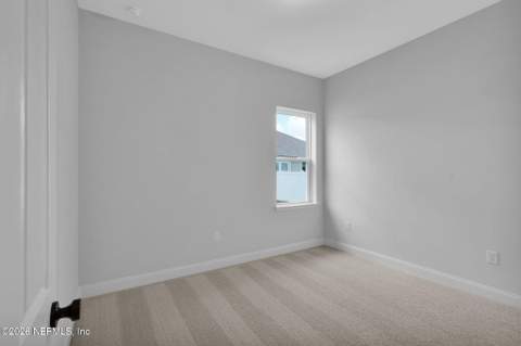 13053 Whispering Winds Drive, Jacksonville FL - photo 20 of 32