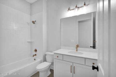 13053 Whispering Winds Drive, Jacksonville FL - photo 21 of 32