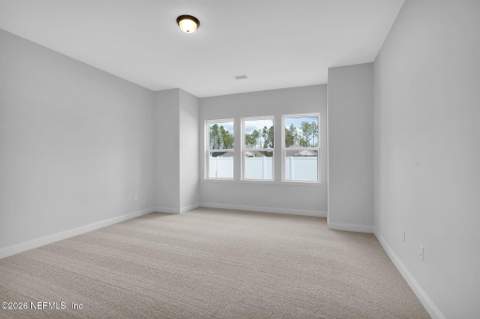 13053 Whispering Winds Drive, Jacksonville FL - photo 22 of 32