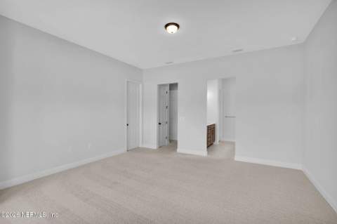 13053 Whispering Winds Drive, Jacksonville FL - photo 23 of 32