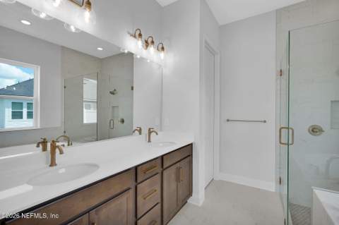13053 Whispering Winds Drive, Jacksonville FL - photo 24 of 32