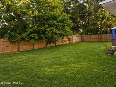 4643 Ruckner Road, Jacksonville FL - photo 7 of 18