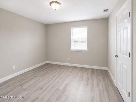 4643 Ruckner Road, Jacksonville FL - photo 14 of 18