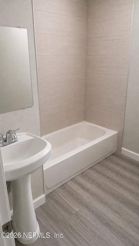 4643 Ruckner Road, Jacksonville FL - photo 17 of 18