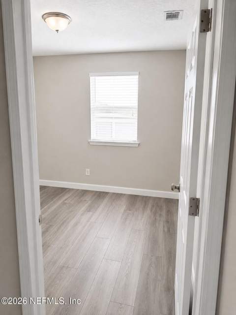 4643 Ruckner Road, Jacksonville FL - photo 15 of 18