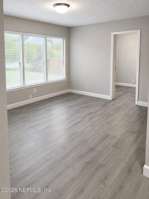 4643 Ruckner Road, Jacksonville FL - photo 16 of 18