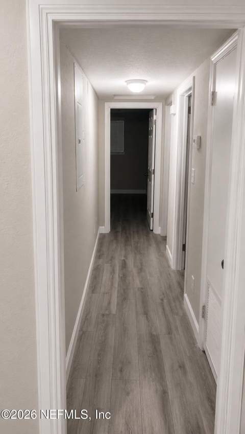 4643 Ruckner Road, Jacksonville FL - photo 10 of 18