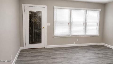 4643 Ruckner Road, Jacksonville FL - photo 8 of 18