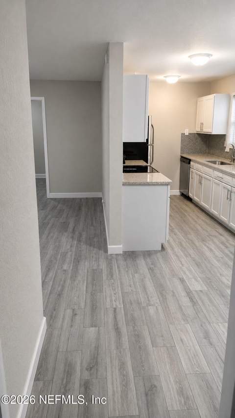 4643 Ruckner Road, Jacksonville FL - photo 9 of 18