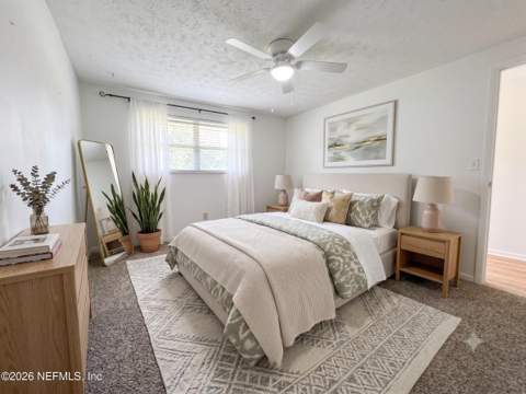 4019 Huntington Forest Boulevard, Jacksonville FL - photo 13 of 32
