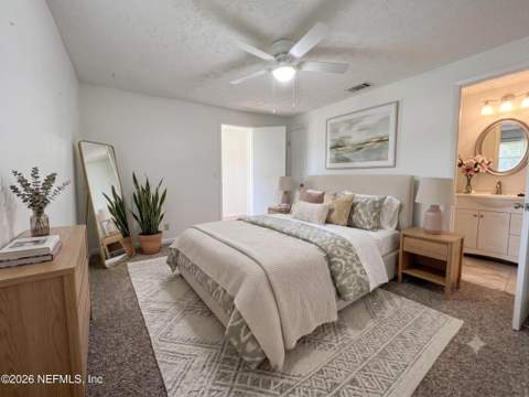 4019 Huntington Forest Boulevard, Jacksonville FL - photo 15 of 32