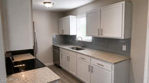 4643 Ruckner Road, Jacksonville FL - photo 12 of 18