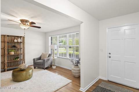 3333 Picadilly Lane, Jacksonville FL - photo 6 of 41