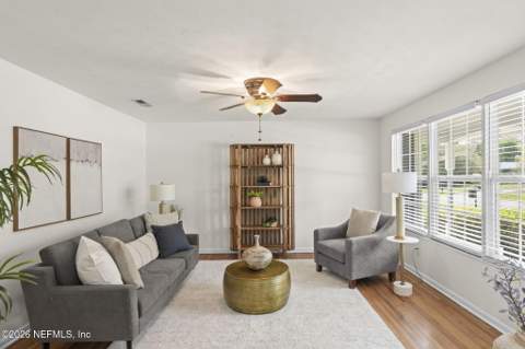 3333 Picadilly Lane, Jacksonville FL - photo 7 of 41