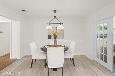 3333 Picadilly Lane, Jacksonville FL - photo 12 of 41