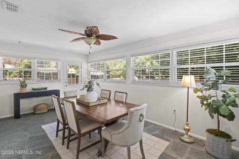 3333 Picadilly Lane, Jacksonville FL - photo 17 of 41