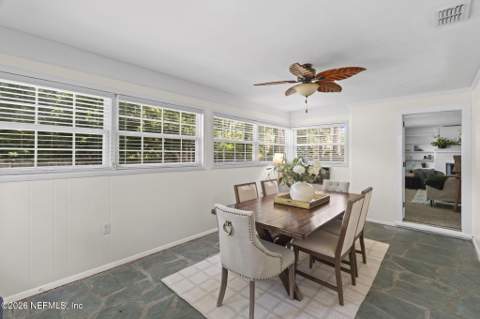 3333 Picadilly Lane, Jacksonville FL - photo 18 of 41
