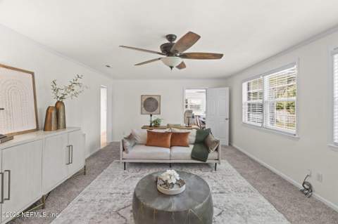 3333 Picadilly Lane, Jacksonville FL - photo 21 of 41