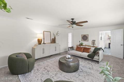 3333 Picadilly Lane, Jacksonville FL - photo 22 of 41