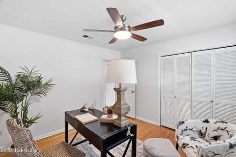 3333 Picadilly Lane, Jacksonville FL - photo 24 of 41