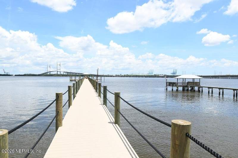 4 bedroom Single Family Residence at 3641 WELLS LANDING Court, Wells Creek, Jacksonville — photo 2