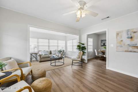 1103 HAMILTON Street, Jacksonville FL - photo 6 of 44