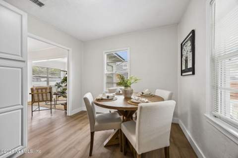 1103 HAMILTON Street, Jacksonville FL - photo 10 of 44