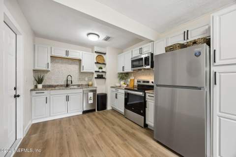 1103 HAMILTON Street, Jacksonville FL - photo 11 of 44