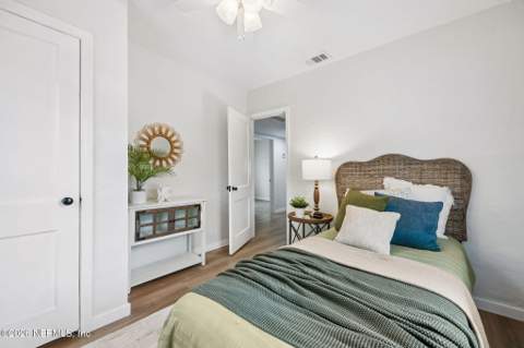 1103 HAMILTON Street, Jacksonville FL - photo 14 of 44