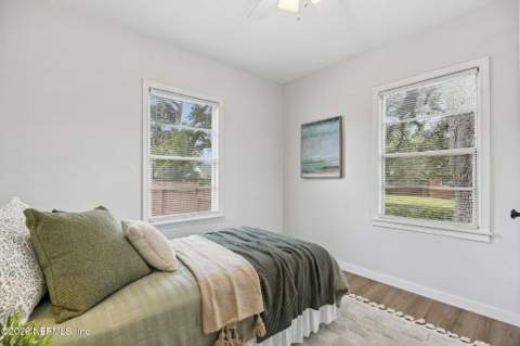 1103 HAMILTON Street, Jacksonville FL - photo 15 of 44