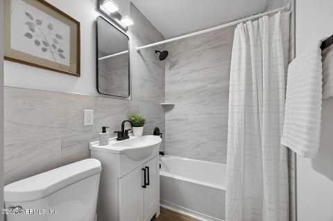 1103 HAMILTON Street, Jacksonville FL - photo 16 of 44